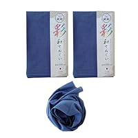 アンティーク手ぬぐい　約200枚セット　緊縛　手拭い Amazon.co.jp: 和手ぬぐい麻の葉柄 1910 F : ホーム＆キッチン